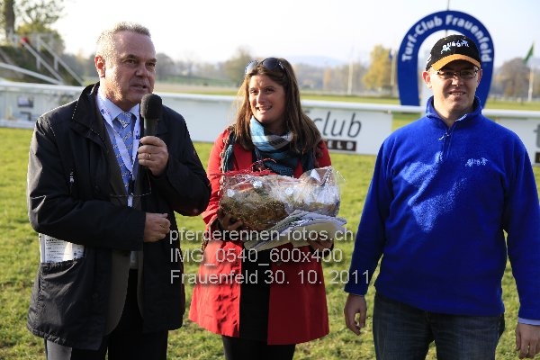 IMG 0540 600x400 prot