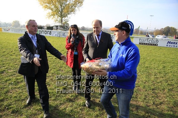 IMG 0542 600x400 prot