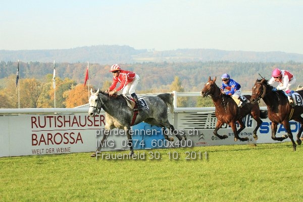 IMG 0574 600x400 prot
