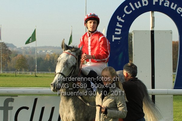 IMG 0589 600x400 prot