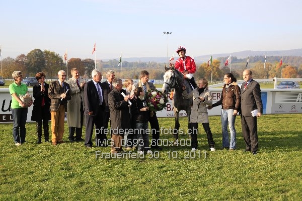 IMG 0593 600x400 prot