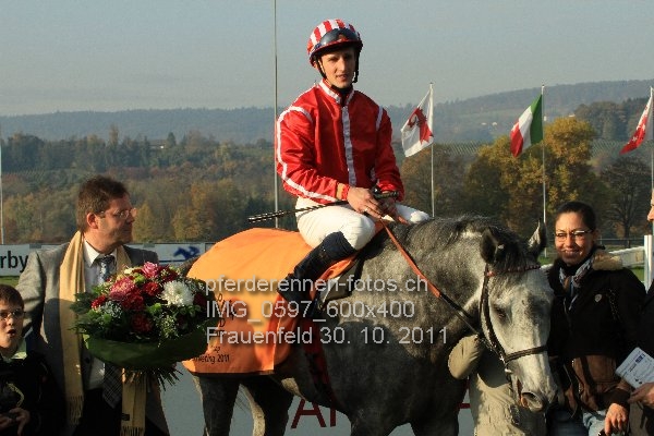 IMG 0597 600x400 prot