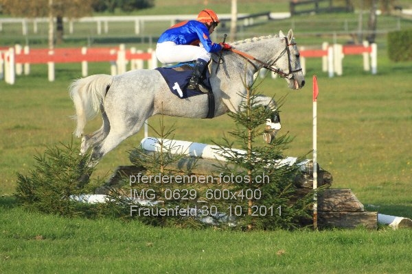 IMG 0629 600x400 prot