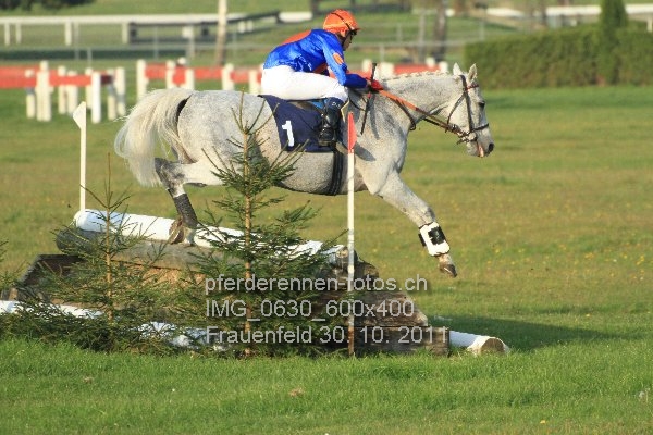 IMG 0630 600x400 prot