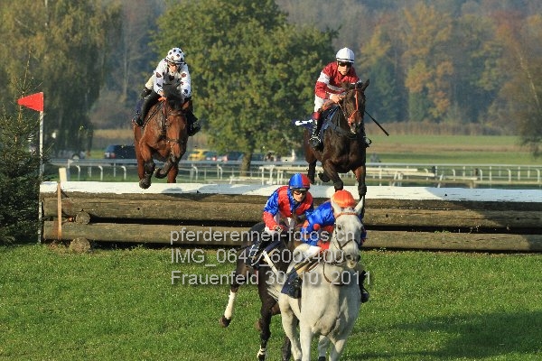 IMG 0647 600x400 prot