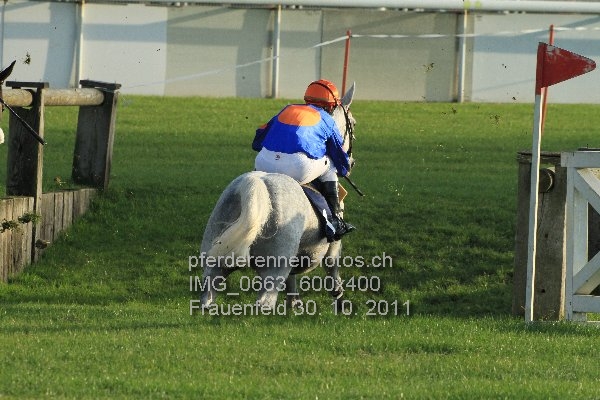 IMG 0663 600x400 prot
