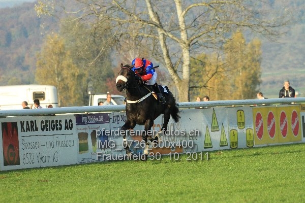 IMG 0726 600x400 prot