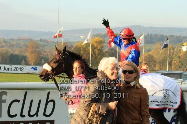 IMG 0771 600x400 prot