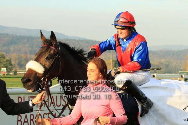 IMG 0783 600x400 prot