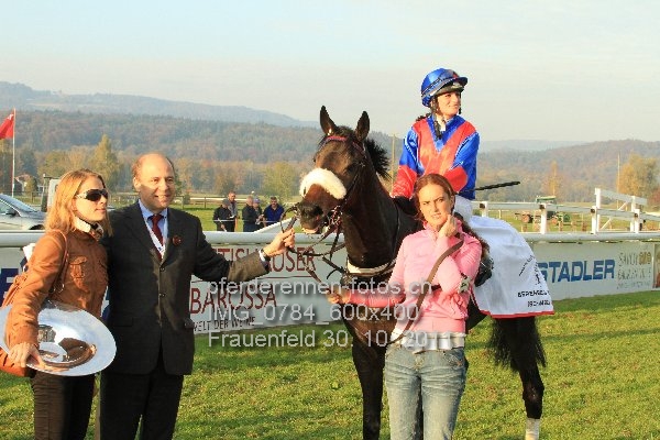 IMG 0784 600x400 prot