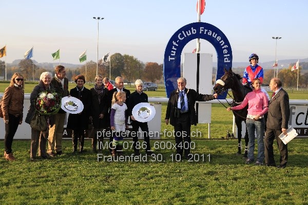 IMG 0786 600x400 prot