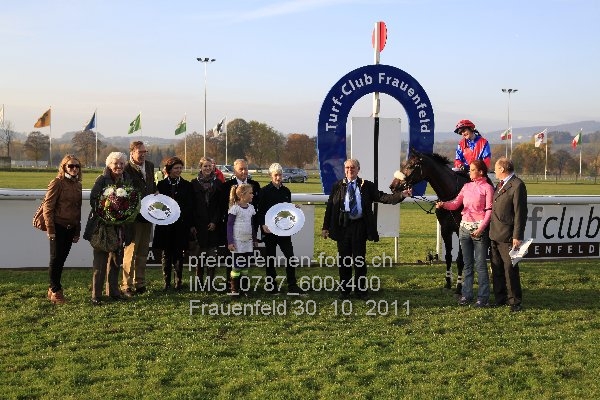 IMG 0787 600x400 prot