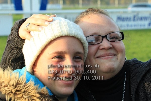 IMG 0790 600x400 prot