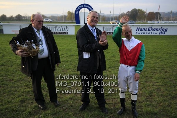 IMG 0791.1 600x400 prot