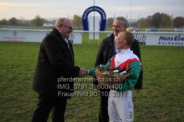 IMG 0791.3 600x400 prot