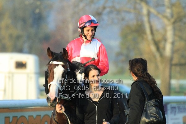 IMG 0905 600x400 prot