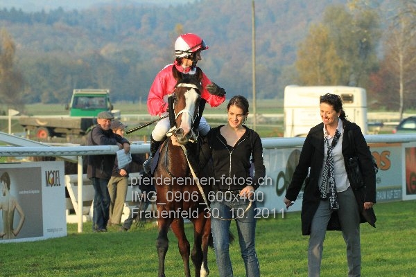 IMG 0906 600x400 prot