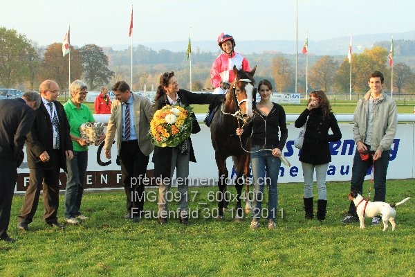 IMG 0917 600x400 prot