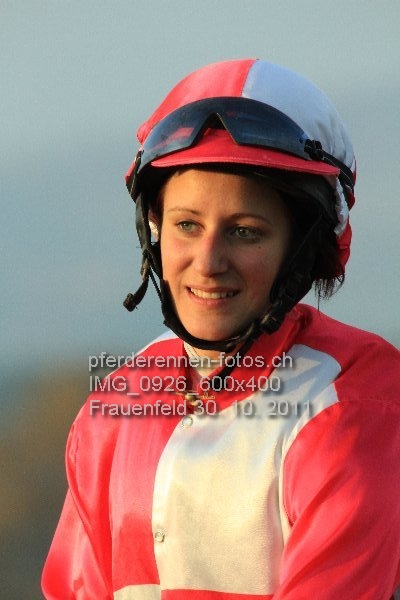 IMG 0926 600x400 prot