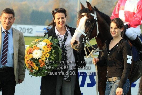 IMG 0930 600x400 prot
