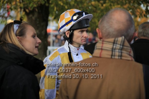 IMG 0937 600x400 prot