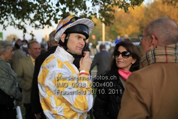 IMG 0938 600x400 prot