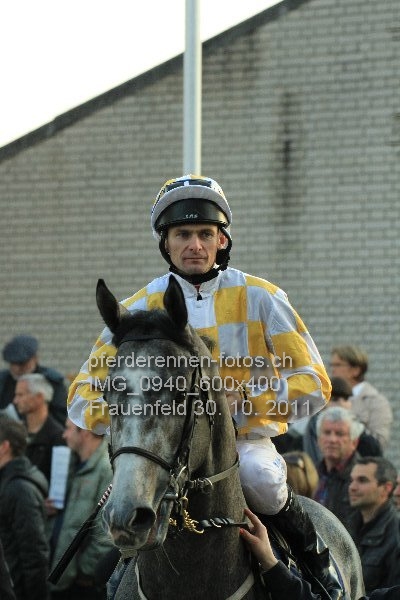 IMG 0940 600x400 prot