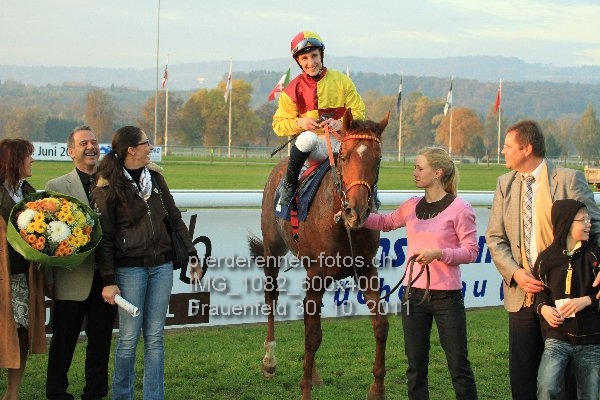 IMG 1082 600x400 prot
