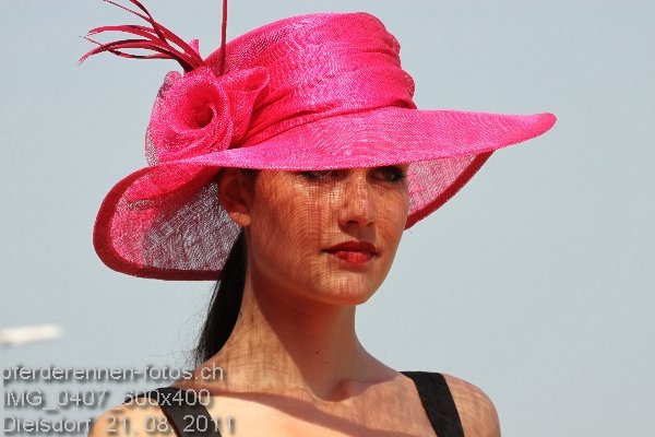 IMG 0407 600x400 prot