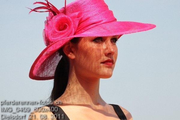 IMG 0409 600x400 prot