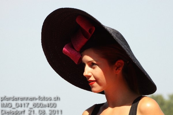 IMG 0417 600x400 prot