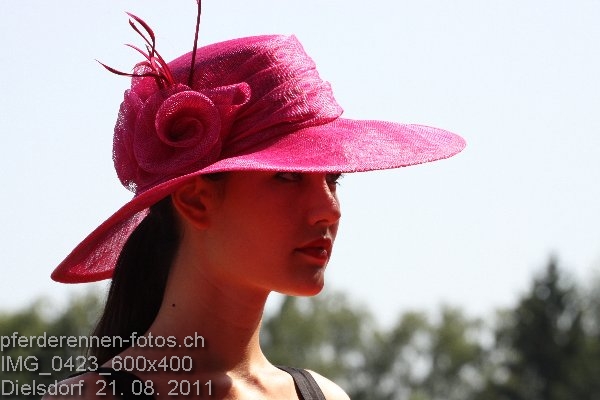 IMG 0423 600x400 prot