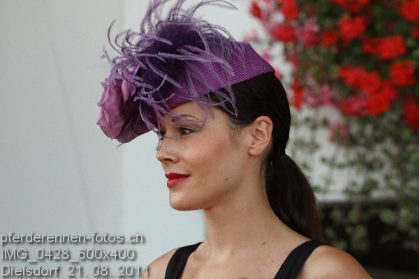 IMG 0428 600x400 prot
