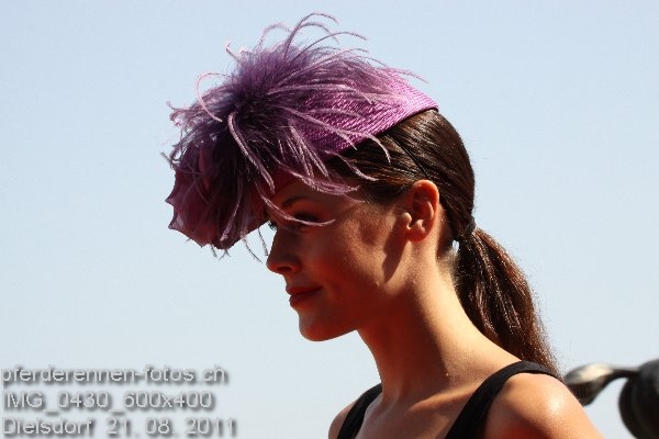 IMG 0430 600x400 prot