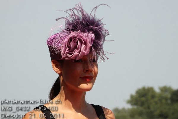 IMG 0432 600x400 prot