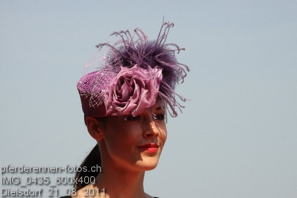 IMG 0435 600x400 prot