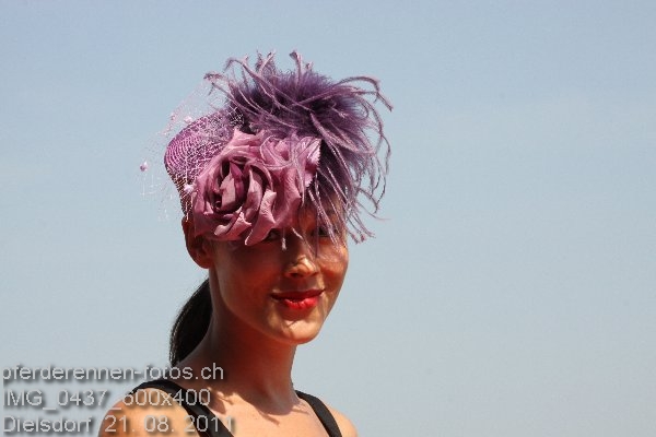 IMG 0437 600x400 prot