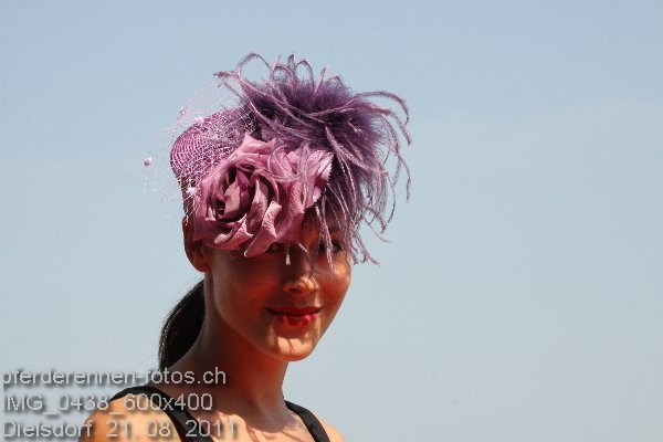IMG 0438 600x400 prot