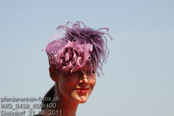 IMG 0439 600x400 prot