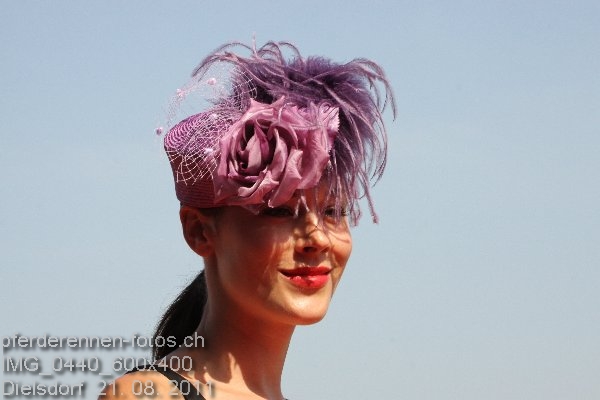 IMG 0440 600x400 prot
