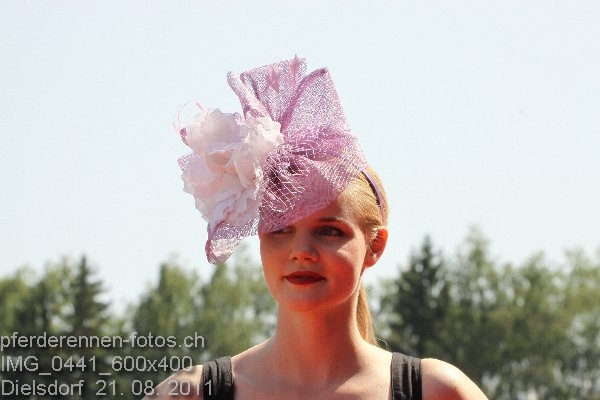 IMG 0441 600x400 prot