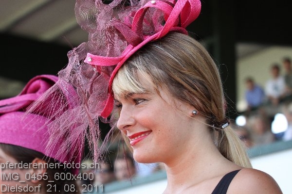 IMG 0455 600x400 prot