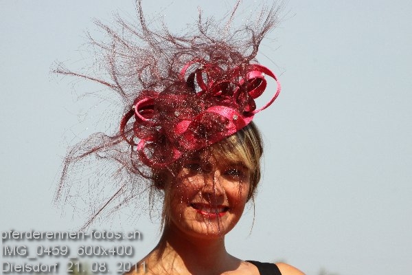 IMG 0459 600x400 prot