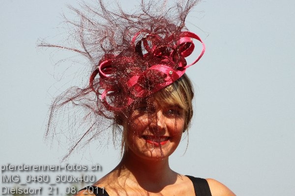 IMG 0460 600x400 prot