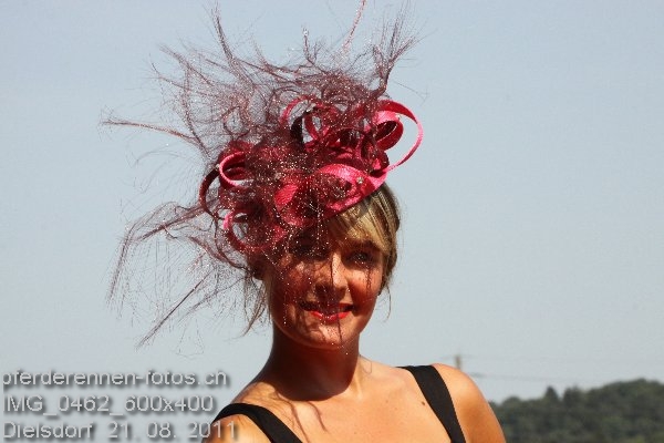 IMG 0462 600x400 prot