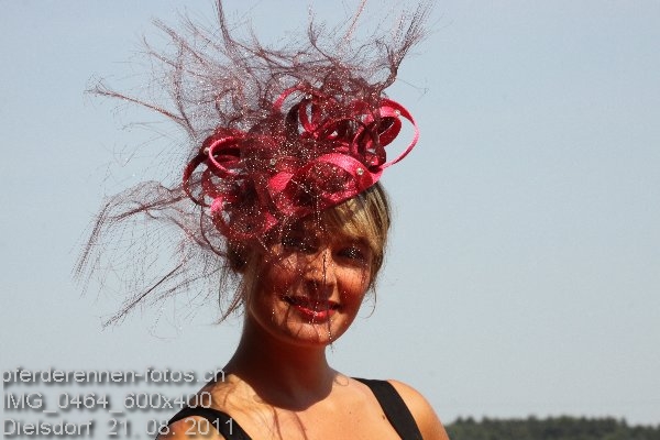 IMG 0464 600x400 prot