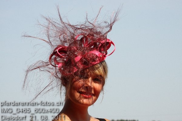 IMG 0465 600x400 prot