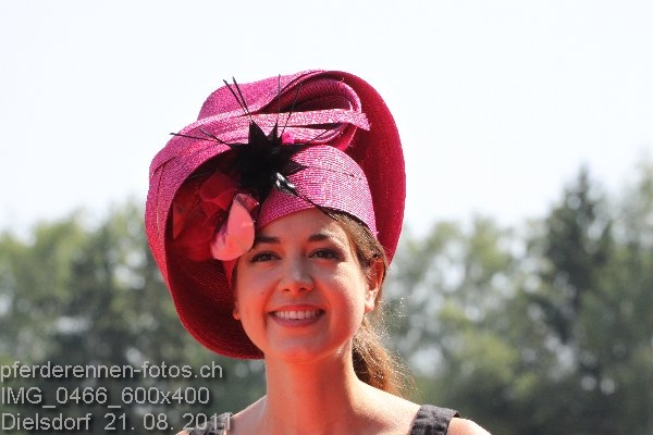IMG 0466 600x400 prot