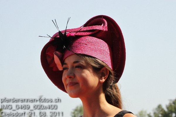 IMG 0469 600x400 prot