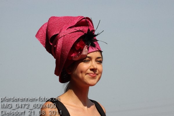 IMG 0472 600x400 prot